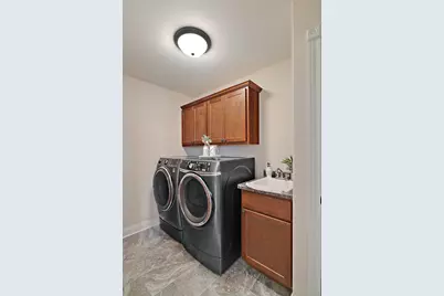 10671 Arbor Lane, Saint John, IN 46373 - Photo 13