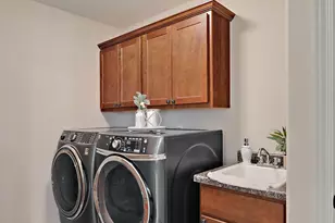 10671 Arbor Ln, Saint John, IN 46373 - Photo 13