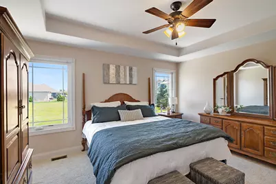 10671 Arbor Lane, Saint John, IN 46373 - Photo 15