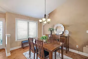 10671 Arbor Ln, Saint John, IN 46373 - Photo 9