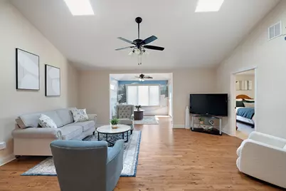 10671 Arbor Lane, Saint John, IN 46373 - Photo 11