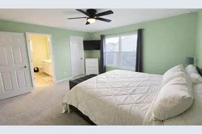 11564 Kentucky Street, Crown Point, IN 46307 - Photo 23