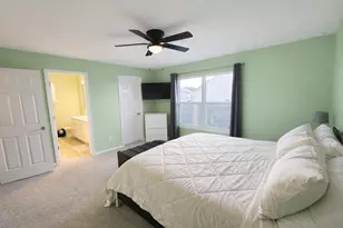 11564 Kentucky St, Crown Point, IN 46307 - Photo 23