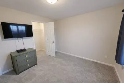 11564 Kentucky Street, Crown Point, IN 46307 - Photo 35