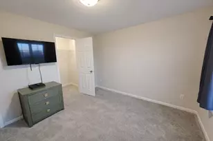 11564 Kentucky St, Crown Point, IN 46307 - Photo 35