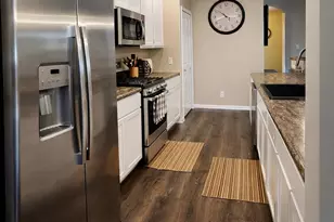 11564 Kentucky St, Crown Point, IN 46307 - Photo 9