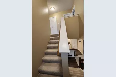 11564 Kentucky Street, Crown Point, IN 46307 - Photo 21