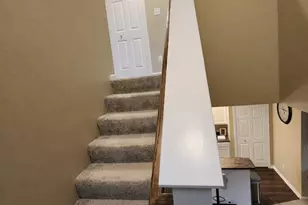 11564 Kentucky St, Crown Point, IN 46307 - Photo 21