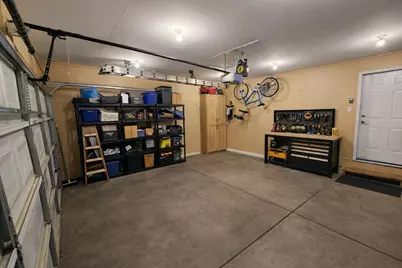 11564 Kentucky Street, Crown Point, IN 46307 - Photo 37