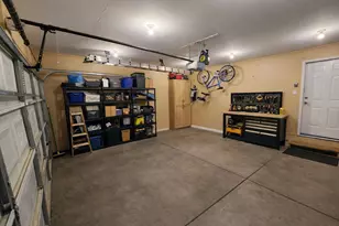 11564 Kentucky St, Crown Point, IN 46307 - Photo 37