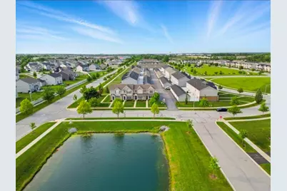 11564 Kentucky Street, Crown Point, IN 46307 - Photo 43