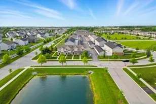 11564 Kentucky St, Crown Point, IN 46307 - Photo 43