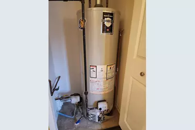 11564 Kentucky Street, Crown Point, IN 46307 - Photo 39