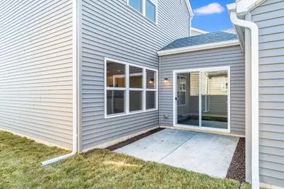 11564 Kentucky Street, Crown Point, IN 46307 - Photo 3