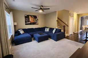 11564 Kentucky St, Crown Point, IN 46307 - Photo 13