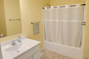 11564 Kentucky St, Crown Point, IN 46307 - Photo 29