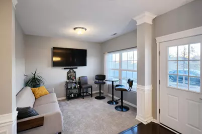 11564 Kentucky Street, Crown Point, IN 46307 - Photo 5