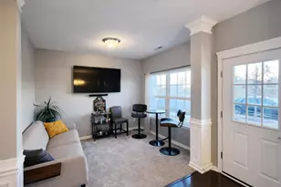 11564 Kentucky St, Crown Point, IN 46307 - Photo 5