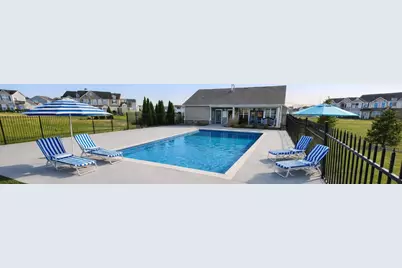 11564 Kentucky Street, Crown Point, IN 46307 - Photo 41