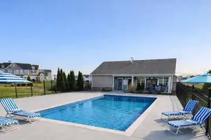 11564 Kentucky St, Crown Point, IN 46307 - Photo 41