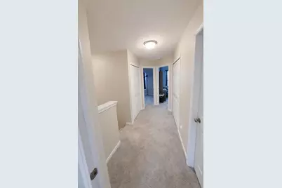 11564 Kentucky Street, Crown Point, IN 46307 - Photo 27