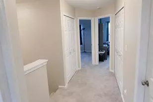 11564 Kentucky St, Crown Point, IN 46307 - Photo 27