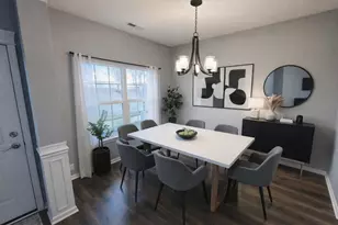 11564 Kentucky St, Crown Point, IN 46307 - Photo 7