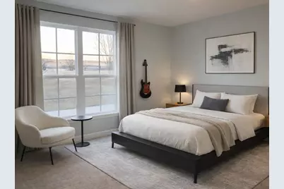 11564 Kentucky Street, Crown Point, IN 46307 - Photo 33