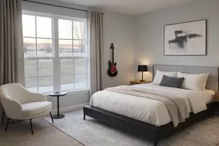 11564 Kentucky St, Crown Point, IN 46307 - Photo 33