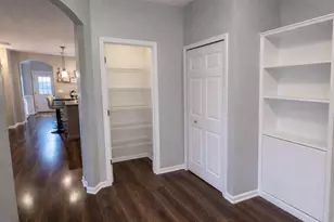 11564 Kentucky St, Crown Point, IN 46307 - Photo 17