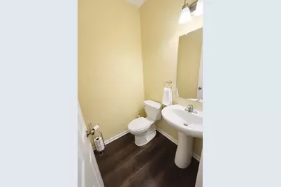 11564 Kentucky Street, Crown Point, IN 46307 - Photo 19