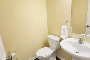 11564 Kentucky St, Crown Point, IN 46307 - Photo 19