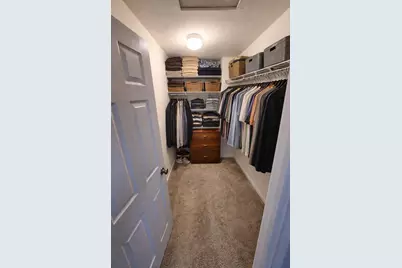 11564 Kentucky Street, Crown Point, IN 46307 - Photo 25