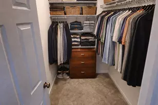 11564 Kentucky St, Crown Point, IN 46307 - Photo 25