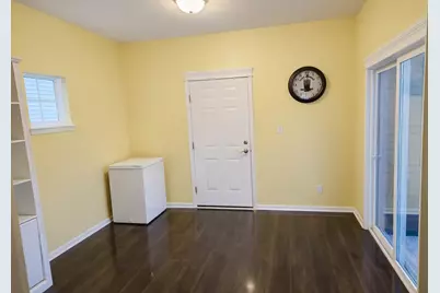 11564 Kentucky Street, Crown Point, IN 46307 - Photo 15