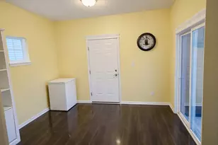 11564 Kentucky St, Crown Point, IN 46307 - Photo 15