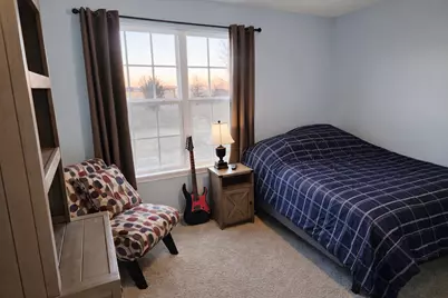 11564 Kentucky Street, Crown Point, IN 46307 - Photo 31