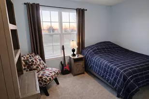 11564 Kentucky St, Crown Point, IN 46307 - Photo 31