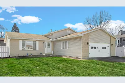 3237 Atlanta Court, Portage, IN 46368 - Photo 1