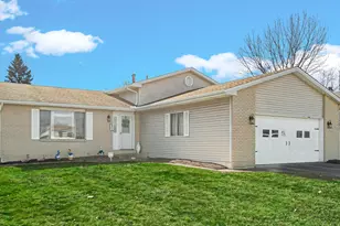 3237 Atlanta Ct, Portage, IN 46368 - Photo 1