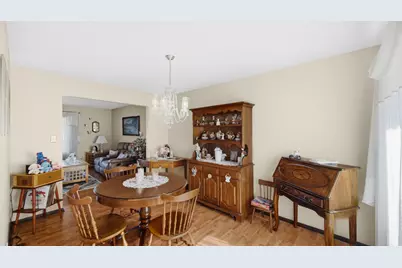 3237 Atlanta Court, Portage, IN 46368 - Photo 7