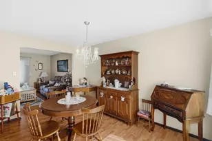 3237 Atlanta Ct, Portage, IN 46368 - Photo 7