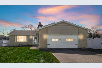 3237 Atlanta Court, Portage, IN 46368 - Photo 3