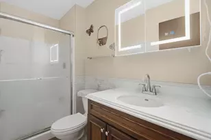 3237 Atlanta Ct, Portage, IN 46368 - Photo 17