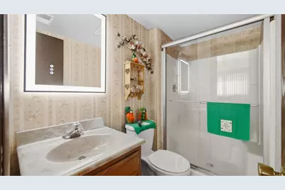 3237 Atlanta Court, Portage, IN 46368 - Photo 19