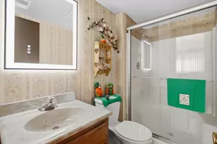 3237 Atlanta Ct, Portage, IN 46368 - Photo 19