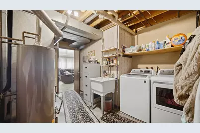 3237 Atlanta Court, Portage, IN 46368 - Photo 23