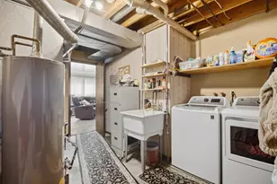 3237 Atlanta Ct, Portage, IN 46368 - Photo 23