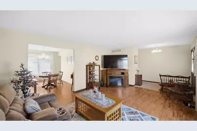 3237 Atlanta Court, Portage, IN 46368 - Photo 5