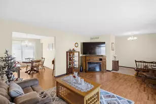 3237 Atlanta Ct, Portage, IN 46368 - Photo 5